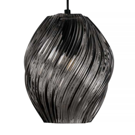 Подвесной светильник MyFar Manuel MR2561-1P