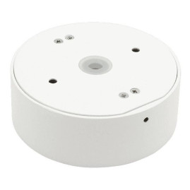 Настенный светодиодный светильник DesignLed GW-R680-1-WH-WW 003032