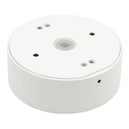 Настенный светодиодный светильник DesignLed GW-R680-1-WH-WW 003032