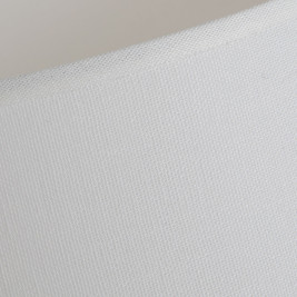 Настольная лампа Arte Lamp Twilly A4237LT-1GY