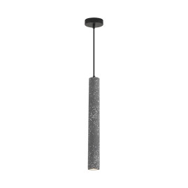 Подвес Lumion SHAMAREL 8354/1B