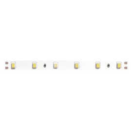 Светодиодная лента 24V 4,8W/m 4200К 5м Arte Lamp TAPE A2406008-02-4K