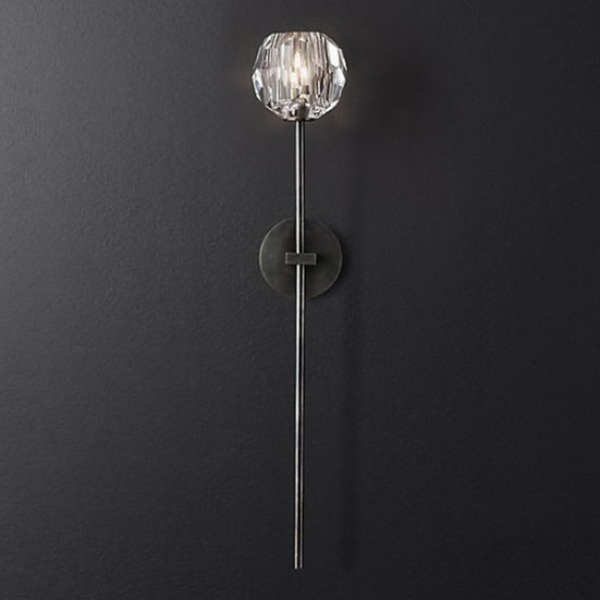 Бра Loft-Concept Rh Boule De Cristal 44.864-0 29033