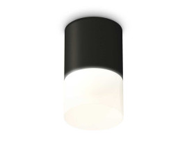 Комплект потолочного светильника Ambrella light Techno Spot XC (C6302, N6252) XS6302065
