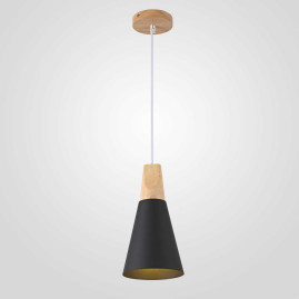 Подвесной светильник Imperium Loft XD 141165-26
