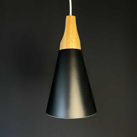 Подвесной светильник Imperium Loft XD 141165-26