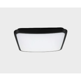Уличный потолочный светильник Italline IT6012