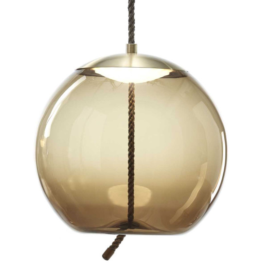 Подвесной светильник Loft-Concept Brokis Knot Small 40.2632-0 26721