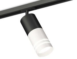 Комплект трекового светильника Ambrella light Track System XT (A2537, C7422, A2011, C7401, N7141) XT7401111