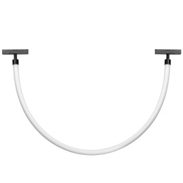 Светильник гибкий силиконовый Uno Lightstar 209947