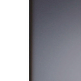 Картина Lumina Deco FP Red Hat 80-120