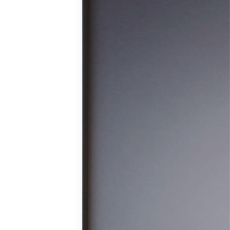 Картина Lumina Deco FP Red Hat 80-120