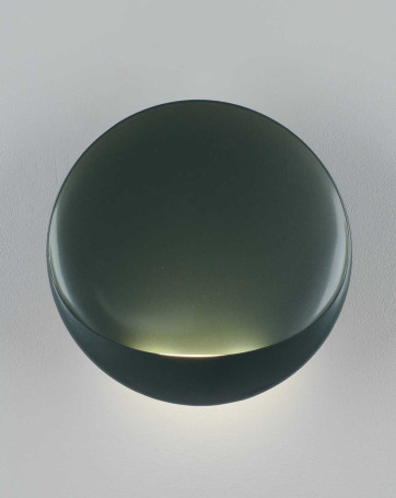 Светильник настенный светодиодный Moderli Maloni V11650-WL