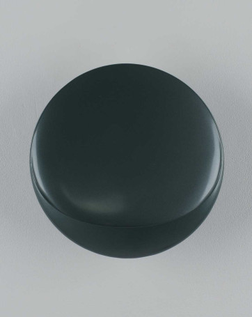 Светильник настенный светодиодный Moderli Maloni V11650-WL