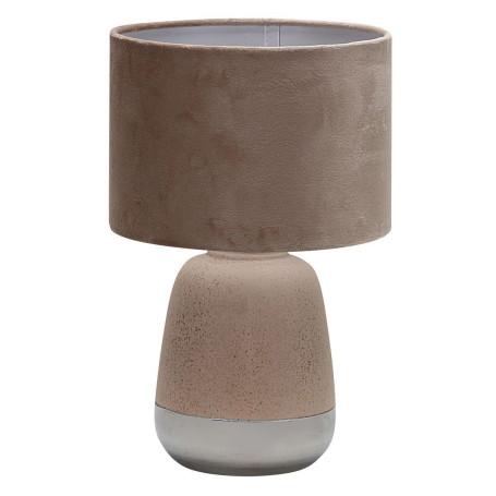 Настольная лампа Escada Hestia 10200/L Beige