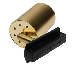 Трековый светильник Jazzway PTR 26 5038059A