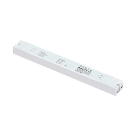 Блок питания Lumker LC-100-24 023930