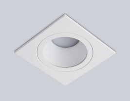 Светильник встраиваемый Ambrella Light TN102826