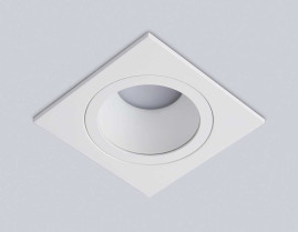 Светильник встраиваемый Ambrella Light TN102826
