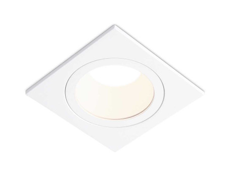 Светильник встраиваемый Ambrella Light TN102826