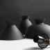Подвесной светильник Imperium Loft Omg Coil 185365-26