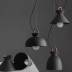 Подвесной светильник Imperium Loft Omg Coil 185365-26