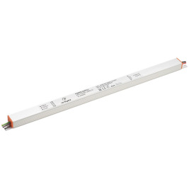 Блок питания Arligh ARV-24060-LONG-D (24V, 2.5A, 60W) 023265(2)