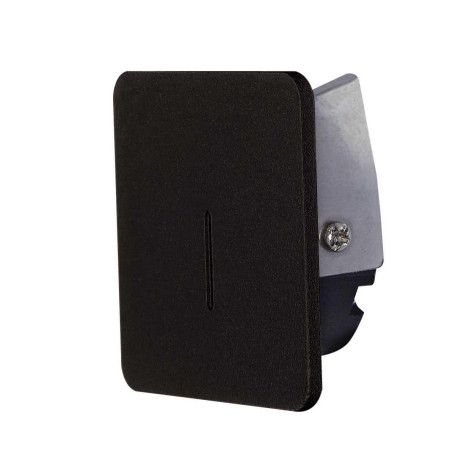 Встраиваемый светильник Mantra SOTAVENTO 9292