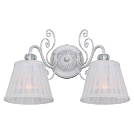 Бра Favourite Amanda 2150-2W