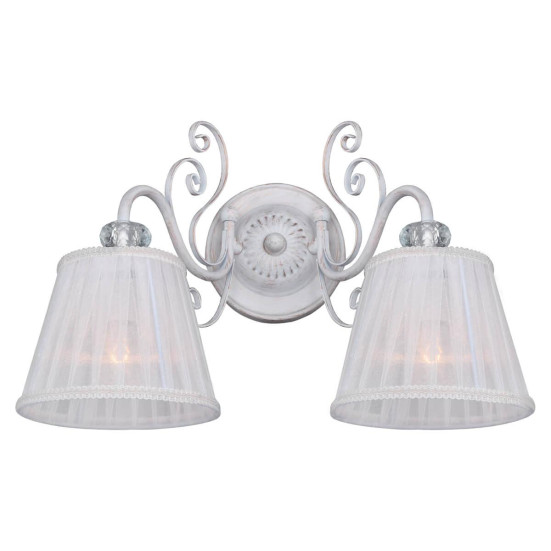 Бра F-Promo Amanda 2150-2W