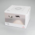 Встраиваемый светодиодный светильник Arlight CL-Kardan-S190x190-25W Warm3000 024985