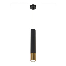 Подвесной светильник MyFar Klara MR1050-1P
