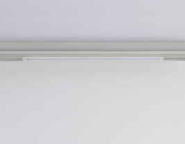 Трековый светодиодный светильник Ambrella Light Track System Magnetic 220V GL1281