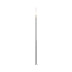 Ландшафтный светильник Maytoni Outdoor Flare S O524FL-L2B3K
