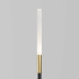 Ландшафтный светильник Maytoni Outdoor Flare S O524FL-L2B3K