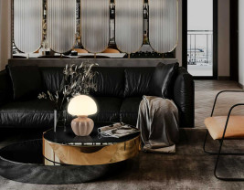 Настольная лампа Ambrella Light HIGH LIGHT LH53247