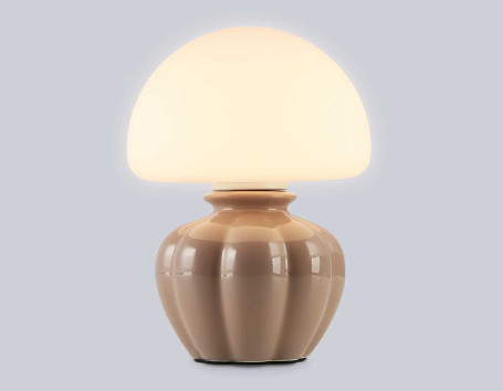 Настольная лампа Ambrella Light HIGH LIGHT LH53247