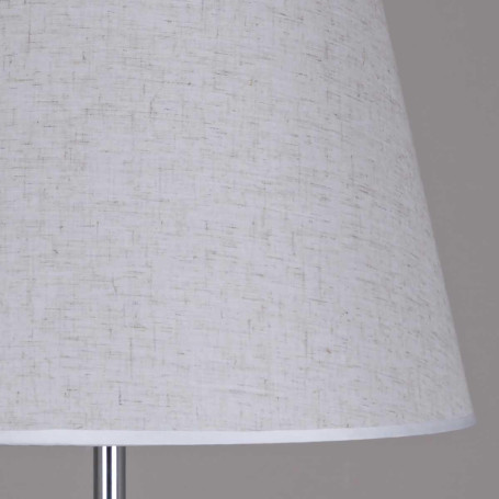 Торшер Reluce 02053-0.6-01 BK-CR