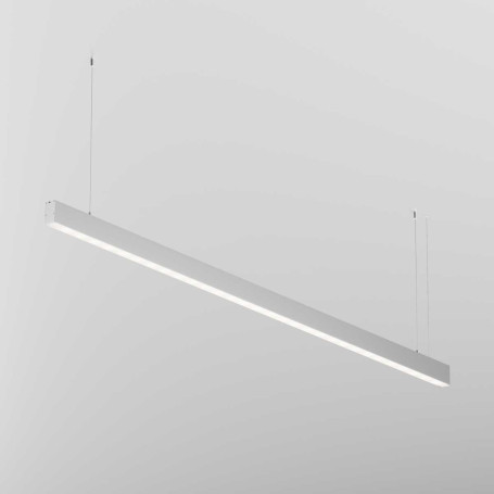 Линейный светильник Maytoni Technical LL312040