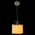 Подвесной светильник Arte Lamp Furore A3990SP-1CC