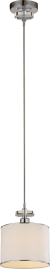 Подвесной светильник Arte Lamp Furore A3990SP-1CC