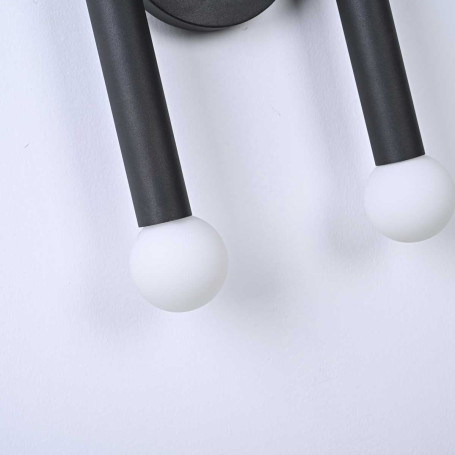 Бра Imperium Loft Kettil 140787-26