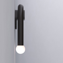 Бра Imperium Loft Kettil 140787-26