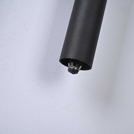 Бра Imperium Loft Kettil 140787-26