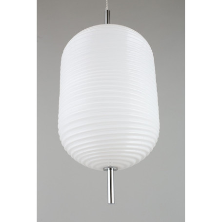 Подвесной светильник Aployt Mattia APL.316.26.01