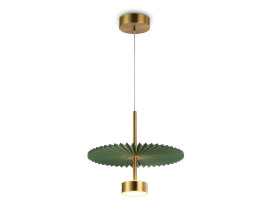 Люстра Ambrella Light HIGH LIGHT LH72609