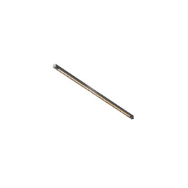 Трековый светильник Maytoni Technical EXILITY X Points TR241-2-12W3K-B