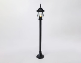 Уличный светильник Ambrella light Garden ST2037