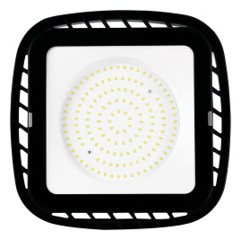 Подвесной светодиодный светильник Feron AL1005 48664