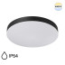 Потолочный светильник Sonex Gamma Mitra Led 7760/36L